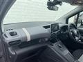 2023 Citroen Berlingo