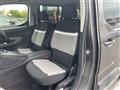 2023 Citroen Berlingo