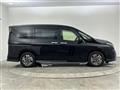2023 Nissan Serena
