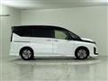 2024 Nissan Serena