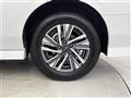 2024 Nissan Serena