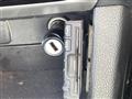 2014 Subaru Levorg