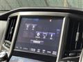 2018 Toyota Crown Athlete Series