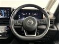 2024 Nissan Serena