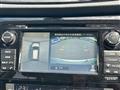 2017 Nissan X-Trail Hybrid