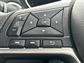 2017 Nissan X-Trail Hybrid