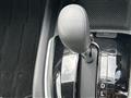 2017 Nissan X-Trail Hybrid