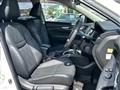 2017 Nissan X-Trail Hybrid