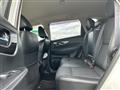 2017 Nissan X-Trail Hybrid