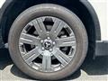2017 Nissan X-Trail Hybrid
