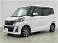 2018 Nissan DAYZ ROOX