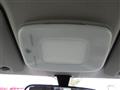 2017 Nissan Cube