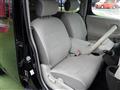 2017 Nissan Cube