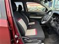 2016 Toyota Passo