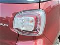 2016 Toyota Passo