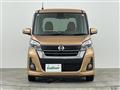 2018 Nissan DAYZ ROOX