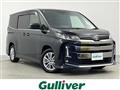 2024 Toyota Noah