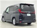 2024 Toyota Noah