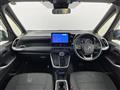 2024 Toyota Noah