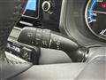 2024 Toyota Noah