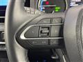 2024 Toyota Noah