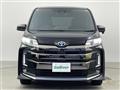 2024 Toyota Noah