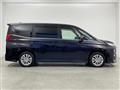 2024 Toyota Noah