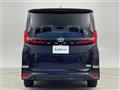 2024 Toyota Noah