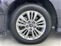 2024 Toyota Noah