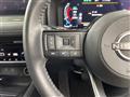 2024 Nissan X-Trail