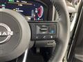 2024 Nissan X-Trail