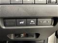 2024 Nissan X-Trail