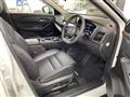 2024 Nissan X-Trail