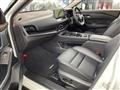 2024 Nissan X-Trail