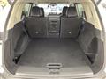 2024 Nissan X-Trail
