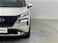 2024 Nissan X-Trail