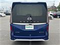 2024 Nissan Serena