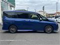 2024 Nissan Serena
