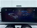 2023 AMG CLA-Class