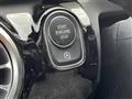 2023 AMG CLA-Class