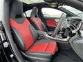 2023 AMG CLA-Class
