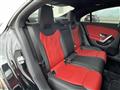2023 AMG CLA-Class