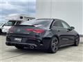 2023 AMG CLA-Class