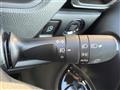2019 Toyota Esquire
