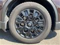 2017 Nissan X-Trail Hybrid