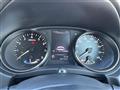2017 Nissan X-Trail Hybrid