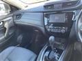 2017 Nissan X-Trail Hybrid