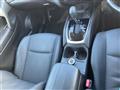 2017 Nissan X-Trail Hybrid