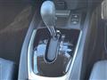 2017 Nissan X-Trail Hybrid