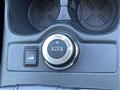 2017 Nissan X-Trail Hybrid